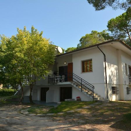 Апартаменты Lignano Riviera Линьяно-Саббьядоро Экстерьер фото