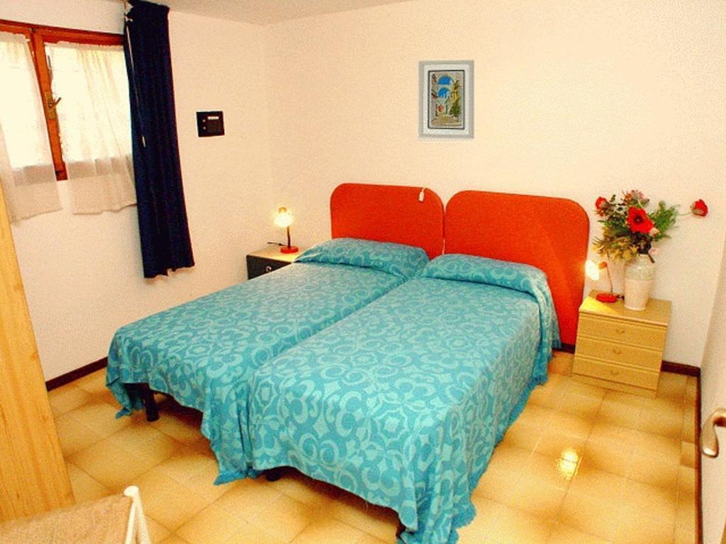 Апартаменты Lignano Riviera Линьяно-Саббьядоро Номер фото